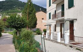Casa Guastuglia