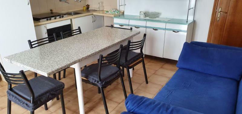 Apartamento Casa Guastuglia Gubbio Exterior foto