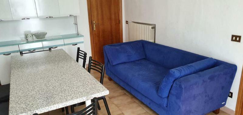 Apartamento Casa Guastuglia Gubbio Exterior foto