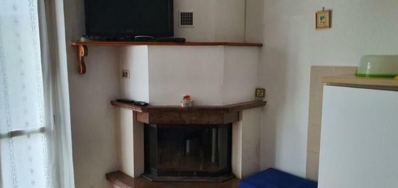 Apartamento Casa Guastuglia Gubbio Exterior foto