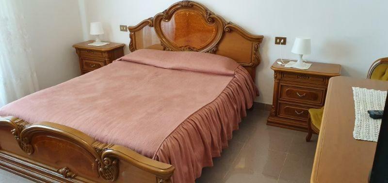 Apartamento Casa Guastuglia Gubbio Exterior foto